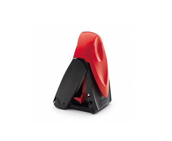 Kavacık Cep Kaşesi